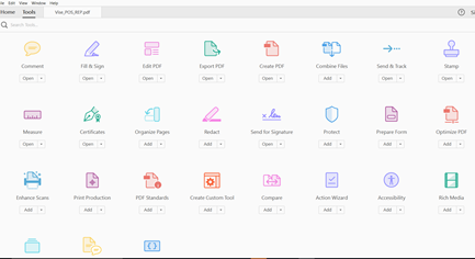 Autodesk Inventor Exporting Parts & Assemblies To 3D PDF